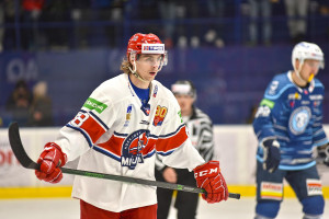 dsc_1277 kopie.jpg